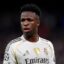 Arsenal makes bombshell transfer move as Liverpool watches Yan Diomande saga unfold