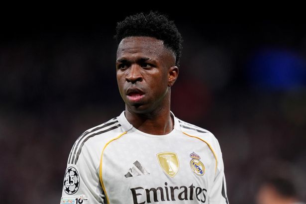 Arsenal makes bombshell transfer move as Liverpool watches Yan Diomande saga unfold