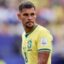 Arsenal on alert after Bruno Guimarães tells Newcastle he wants to leave