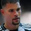 Arsenal set to make £70m bid for Newcastle's Guimaraes