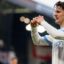 Arsenal: Tzolis delights in ‘amazing’ Emirates switch after Gunners seal £34m deal