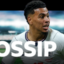Arsenal want Villa's Rogers - Saturday's gossip