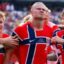 Artificial turf & coaching revolution - how Norway shaped golden generation