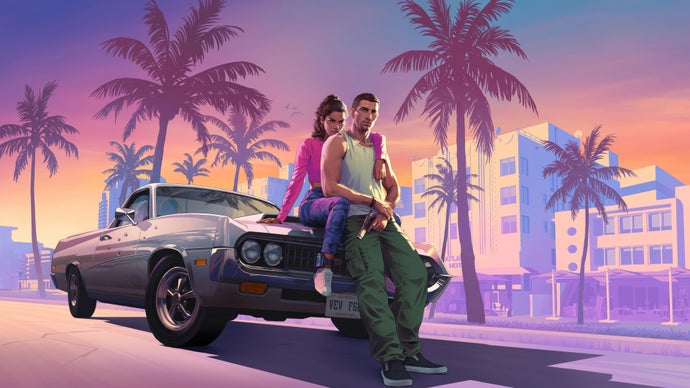 As layoff controversy continues, Rockstar union has 'more members than ever before', meaning it could force mandatory recognition