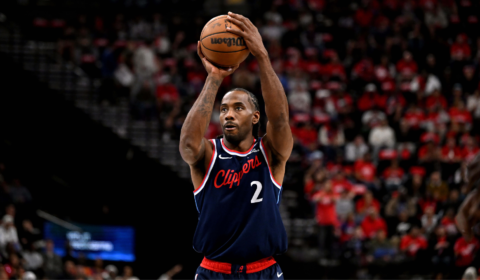 As the Kawhi Leonard investigation drags on, it’s time to wonder if his trade to the Raptors will fall apart