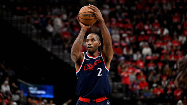 As the Kawhi Leonard investigation drags on, it's time to wonder if his trade to the Raptors will fall apart