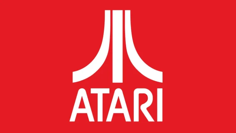 Atari And Universal Sign Deal For The Rights To Adapt 10 Classic Games Like Pong And Breakout Into Films