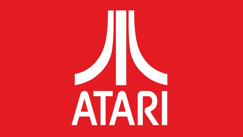 Atari And Universal Sign Deal For The Rights To Adapt 10 Classic Games Like Pong And Breakout Into Films