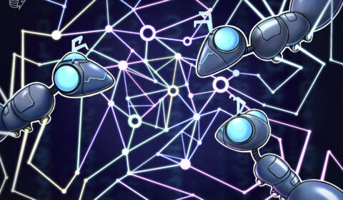 Base to activate B20 standard for stablecoins, RWAs and other tokens