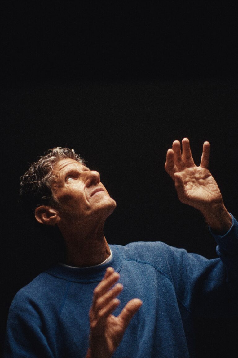 Beastie Boys’ Mike D Adds Tour Dates in North America and Europe