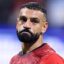 Besiktas need answer from Mohamed Salah after making their final offer, Saudi club Al-Rayyan target Jadon Sancho... and Inter confirm they want Cristian Romero from Tottenham: WINDOW WATCH