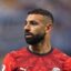 Besiktas president offers Mohamed Salah transfer update with 'astronomical' claim