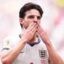 Best England team for a long time? That's a fact, says Rice
