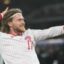 Bodo/Glimt's Hogh to have Celtic medical within 24 hours
