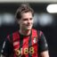 Bournemouth make big Alex Scott transfer decision amid Arsenal and Chelsea interest