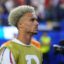 Brad Friedel names 4 USMNT superstars for Liverpool to watch in transfer market