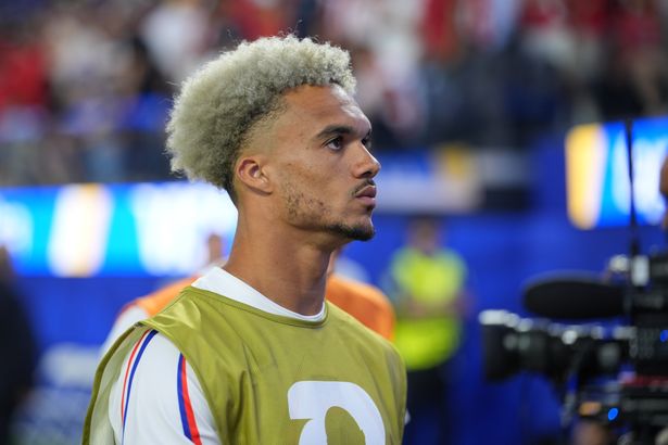 Brad Friedel names 4 USMNT superstars for Liverpool to watch in transfer market