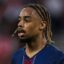 Bradley Barcola transfer latest as 'preference' emerges amid Liverpool 'priority'