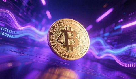 BTC Price Prediction: $63,800 or Bust — The Next 72 Hours Will Define Bitcoin’s Next Major Move