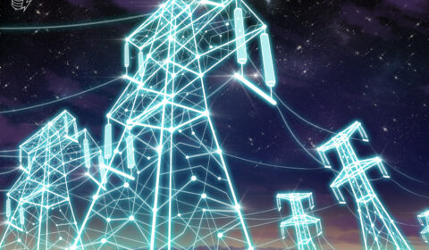 Cambridge study puts Ethereum near the lower end of PoS energy intensity