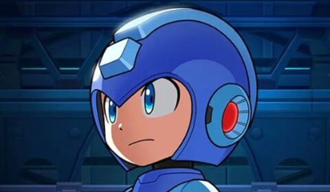 Capcom Wants To Reach An Even Broader Audience With Mega Man