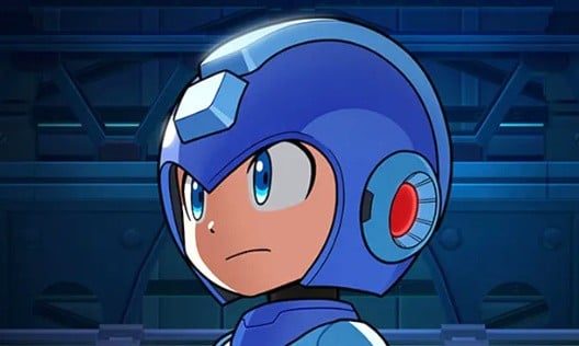 Capcom Wants To Reach An Even Broader Audience With Mega Man