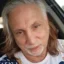 Car Salesman, Dallas Poker Legend James Digiorgio Passes Away