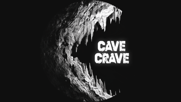 Cave Crave Adds Tham Luang Location On Quest, With PlayStation VR2 & PC VR Coming Soon