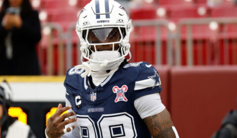 CeeDee Lamb’s honest admission could change Cowboys’ 2026 outlook
