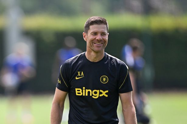 Chelsea announce signing of 18-year-old star after eye-catching breakthrough season