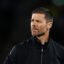 Chelsea close in on double deal with agreement reached, medical booked and contract terminated