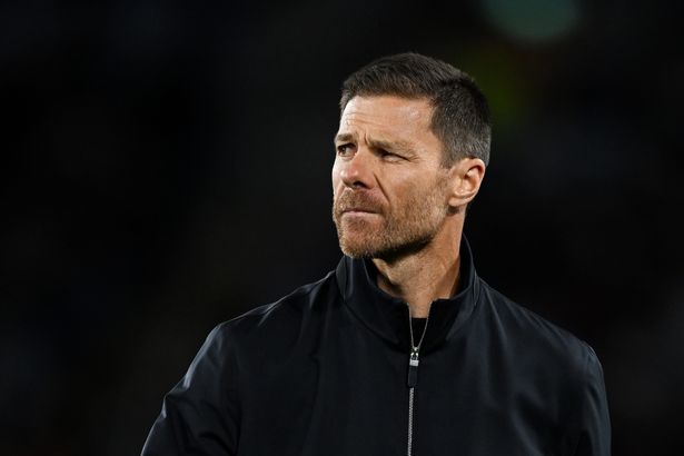 Chelsea close in on double deal with agreement reached, medical booked and contract terminated