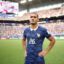 Chelsea confirm £52m Maxence Lacroix transfer as Xabi Alonso lands third summer signing