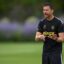 Chelsea confirm squad for pre-season tour as Xabi Alonso dealt fresh injury blow