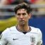 Chelsea consider shock move for England centre back John Stones, 32, after his Man City exit - and have £64m bid for Alex Scott rejected by Bournemouth