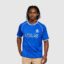 Chelsea fans can snap up classic £40 retro home shirt for £15.35 with simple method