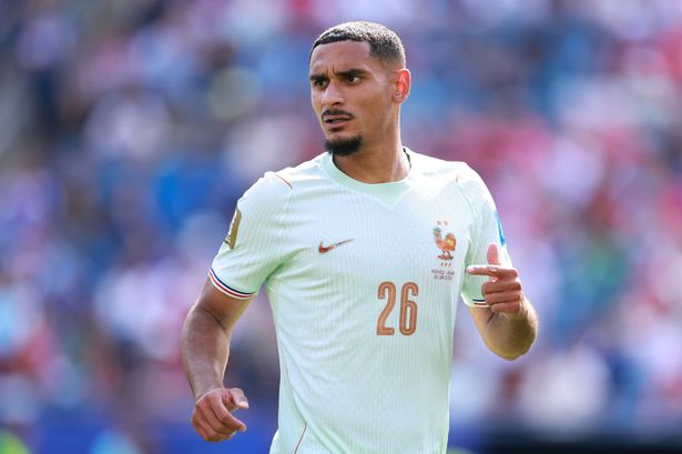 Chelsea get brutally honest Maxence Lacroix transfer verdict as Xabi Alonso plots next signing