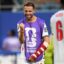 Chelsea get immediate Jordan Henderson transfer verdict as Xabi Alonso priority clear