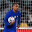 Chelsea player ratings vs Western Sydney Wanderers as new signing dazzles and 9/10 steals show