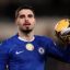 Chelsea ready to demand major fee for Pedro Neto amid Liverpool and Man City interest - as former boss Enzo Maresca eyes reunion