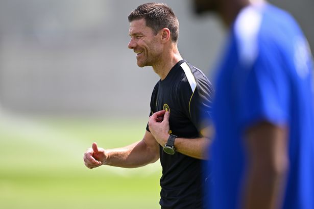 Chelsea reject TWO Treboh Chalobah transfer bids as Xabi Alonso waits for £30m confirmation