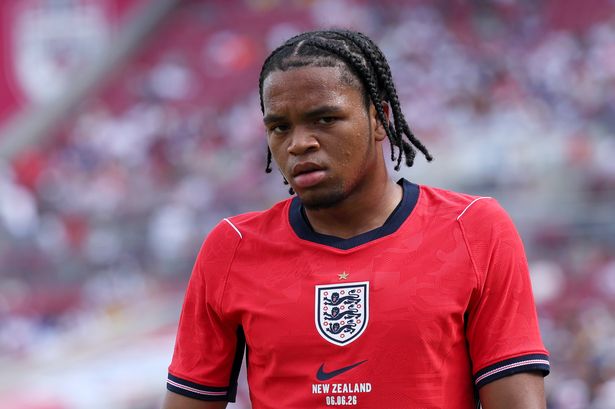 Chelsea seal deal for two wonderkids after Rio Ngumoha transfer regret