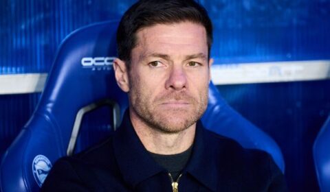 Chelsea secure £24m transfer with deal done to kickstart Xabi Alonso exodus