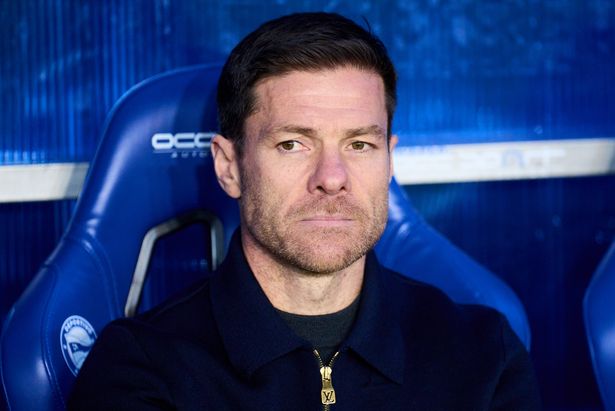 Chelsea secure £24m transfer with deal done to kickstart Xabi Alonso exodus
