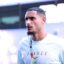 Chelsea set Maxence Lacroix medical as £52m Crystal Palace transfer being finalised