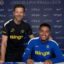 Chelsea sign £117m Rogers - what will he bring?