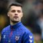 Chelsea transfer agreement after Granit Xhaka offer and Xabi Alonso first signing completed