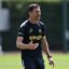 Chelsea transfer priority becomes crystal clear as Xabi Alonso's dream rebuild takes shape