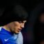 Chelsea's £40m transfer failure laid bare as Alejandro Garnacho agreement reached