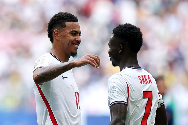Chelsea's Morgan Rogers £117m masterstroke and why Arsenal missed out on transfer